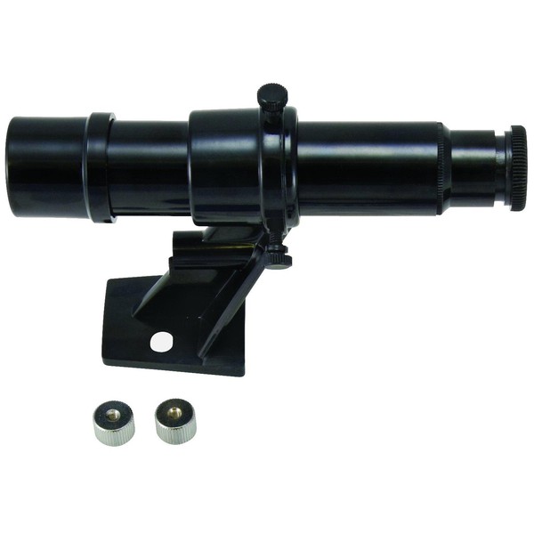 Celestron Juego de accesorios para FirstScope 76