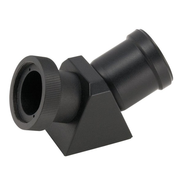 Celestron Prisma de Amici 45º, 1,25" para 4 SE de Nexstar