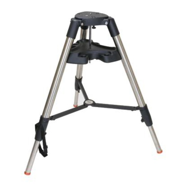 Celestron Trípode pesado para CPC 1100