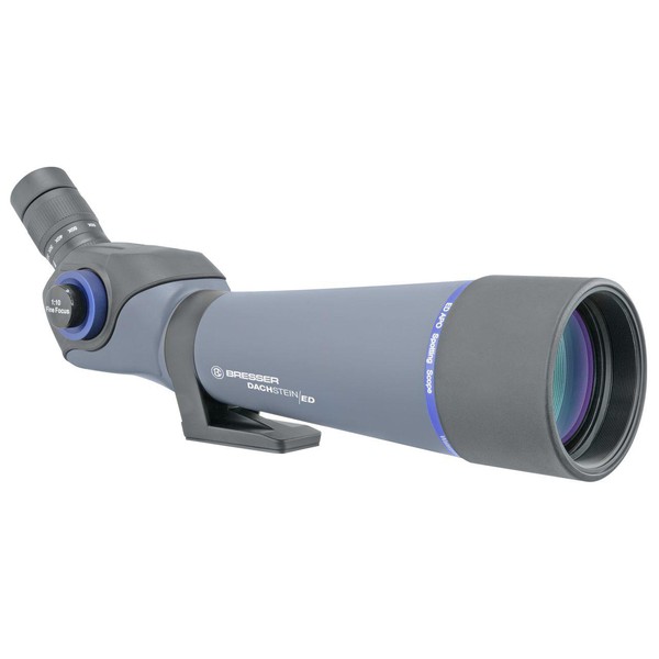 Meade Catalejo Dachstein ED 1:10 20-60x80mm