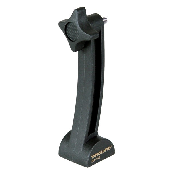 Vanguard Adaptador prismáticos BA-168