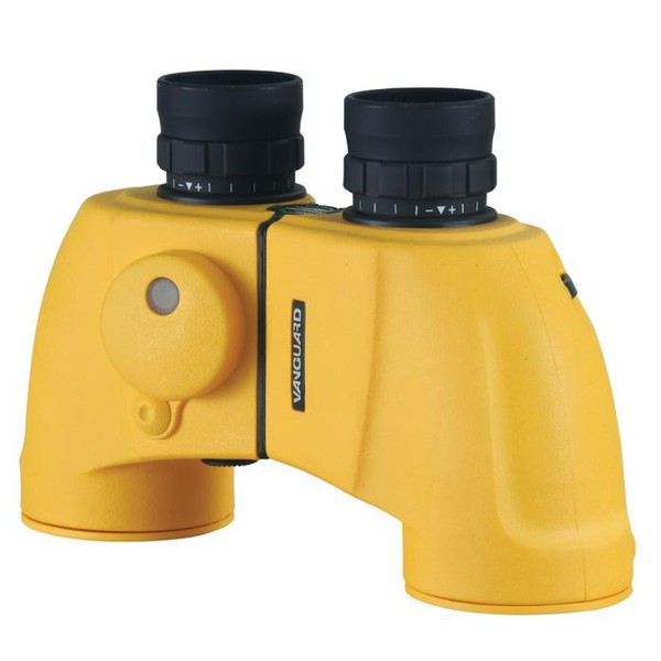 Vanguard Binoculares Mariner 7x50