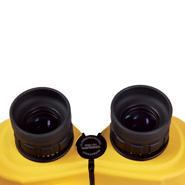 Vanguard Binoculares Mariner 7x50