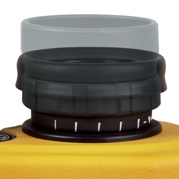 Vanguard Binoculares Mariner 7x50