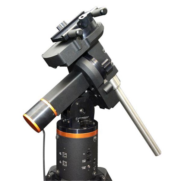 Explore Scientific Adaptador TDM para Celestron CGE