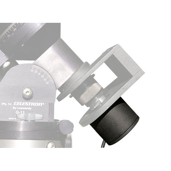 Explore Scientific Adaptador TDM para Losmandy G11