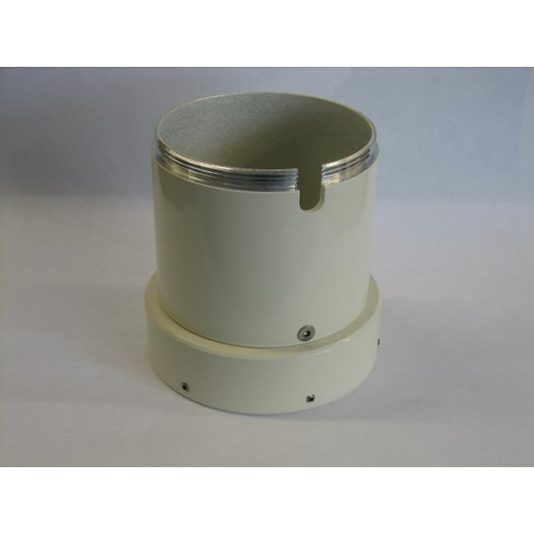 Explore Scientific Adaptador TDM para HEQ5