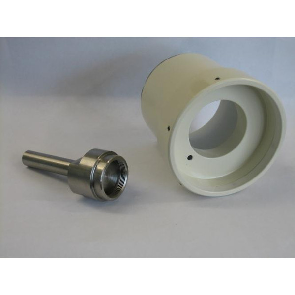 Explore Scientific Adaptador TDM para HEQ5
