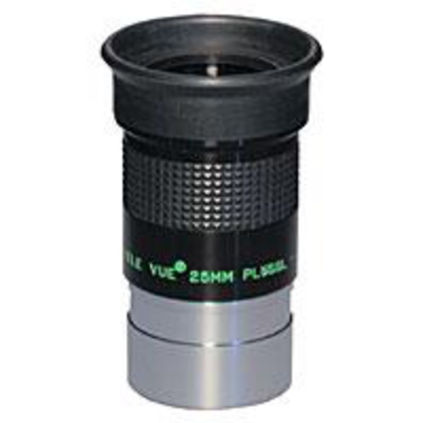 TeleVue Ocular Plössl 25mm 1,25" para