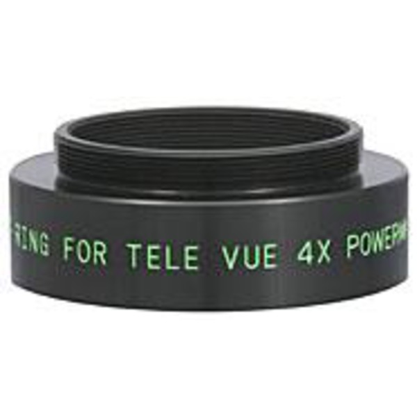 TeleVue Adaptador T-Ring PMT-4201