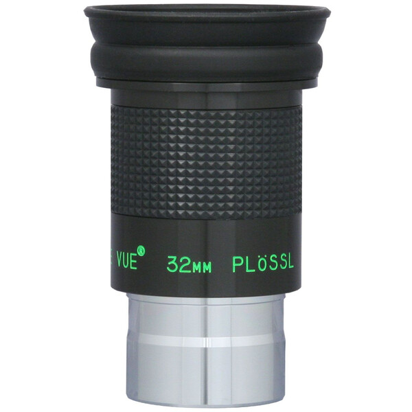 TeleVue Ocular Plössl 32mm 1,25" para