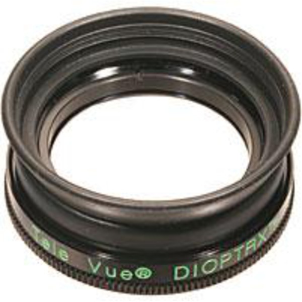 TeleVue Corrector de astigmatismo DIOPTRIX 2,25