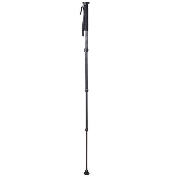 Vanguard Monopie de aluminio Elite CP-234
