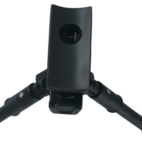 Vanguard Bípode Equalizer 2