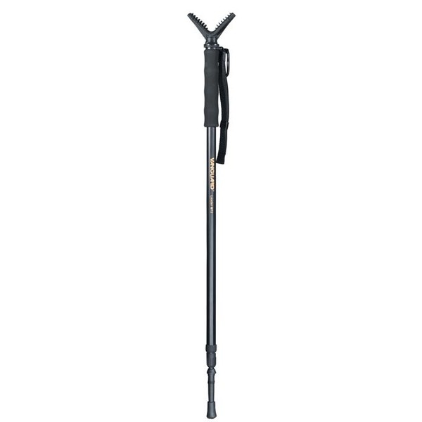 Vanguard Leader M72