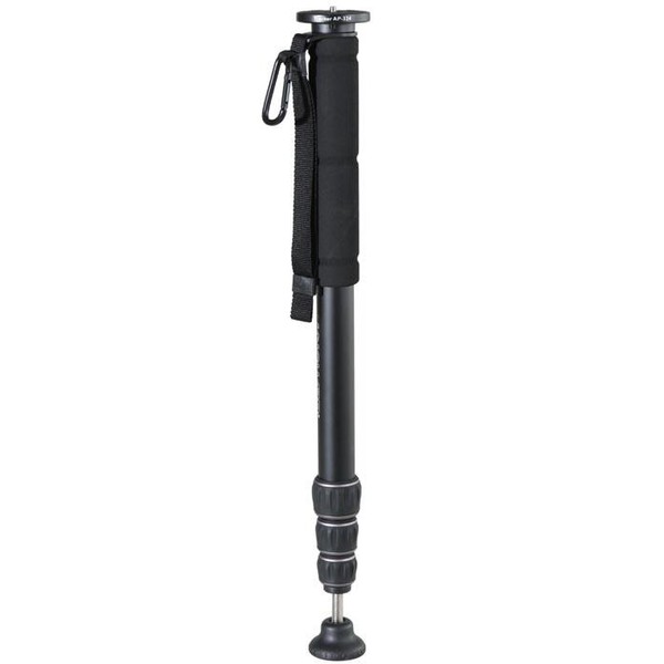 Vanguard Monopie de aluminio Tracker AP-324