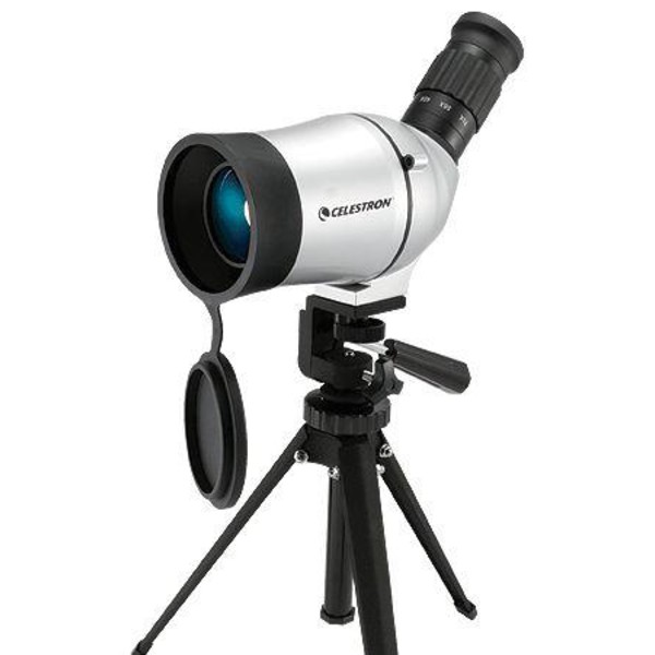 Celestron Catalejo C50 MiniMak WP 25-75x50mm