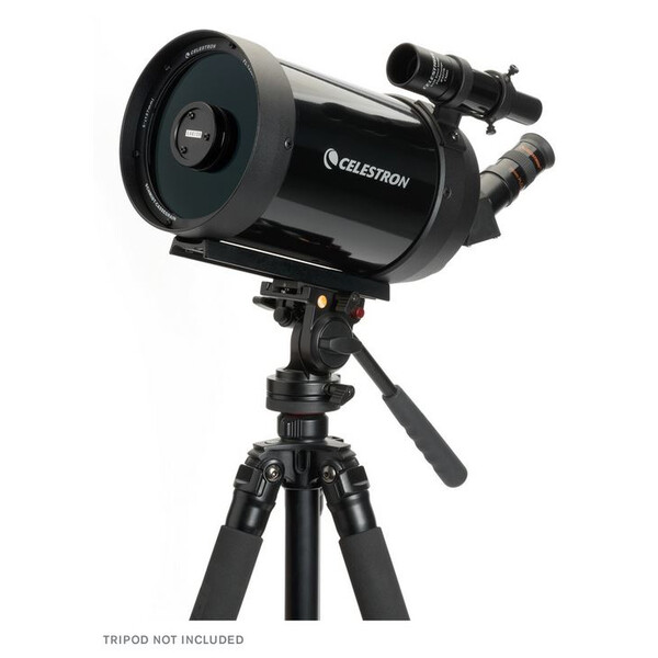 Celestron Catalejo Telescopio terrestre C5 50x127mm