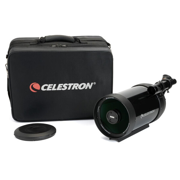 Celestron Catalejo Telescopio terrestre C5 50x127mm