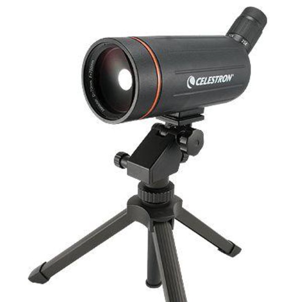 Celestron Catalejo C70 MiniMak 25-75x70mm