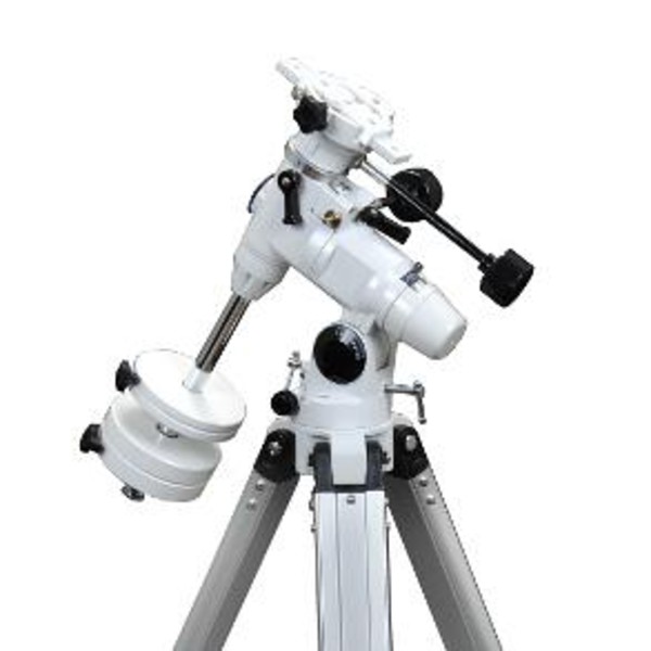 Skywatcher Telescopio Maksutov MC 127/1500 SkyMax 127 EQ3-2