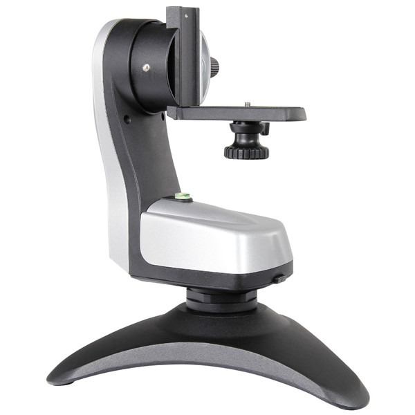 Telescopio Omegon MightyMak 60 AZ Merlin SynScan GoTo