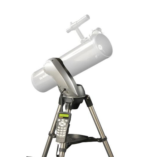 Skywatcher Montura AZ SynScan GoTo