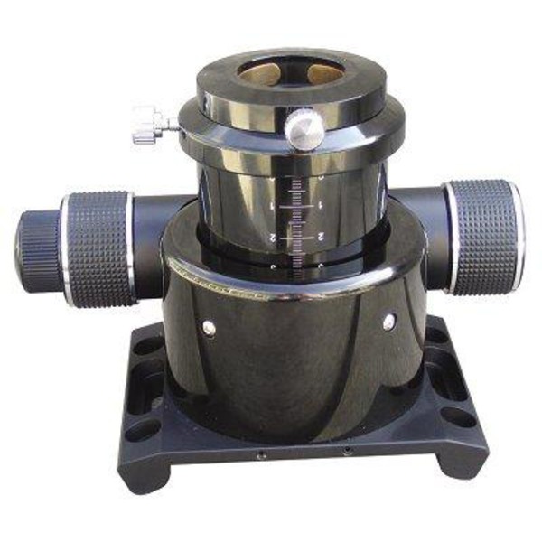Skywatcher Enfocador Crayford Dual-Speed 11:1