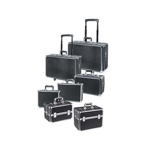 Vanguard VGP-3201 transport case