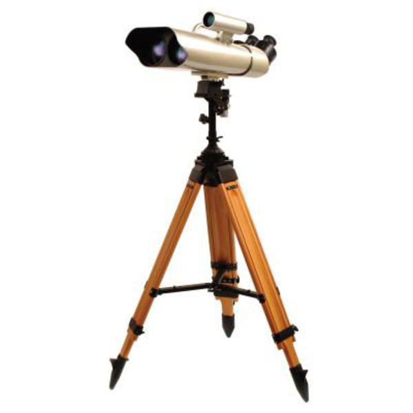 Omegon Localizador 7x50 para Nightstar 25x100
