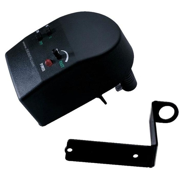 Seben Seguimiento automático motorizado eléctrico para las monturas EQ-3 y Star Sheriff