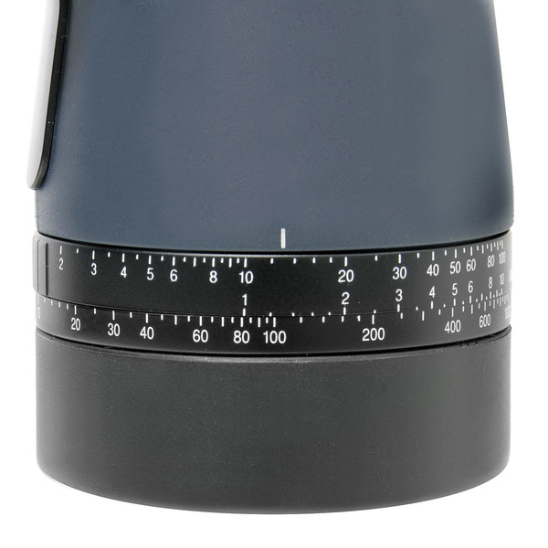 Bresser Binoculares Binocom 7x50 DCS