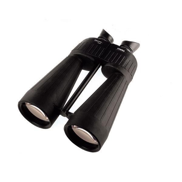 Steiner Binoculares Observer 25x80