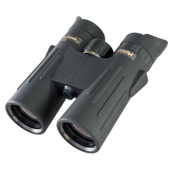 Steiner Binoculares Sky Hawk Pro 10x42