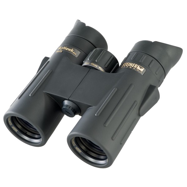 Steiner Binoculares Sky Hawk Pro 10x32