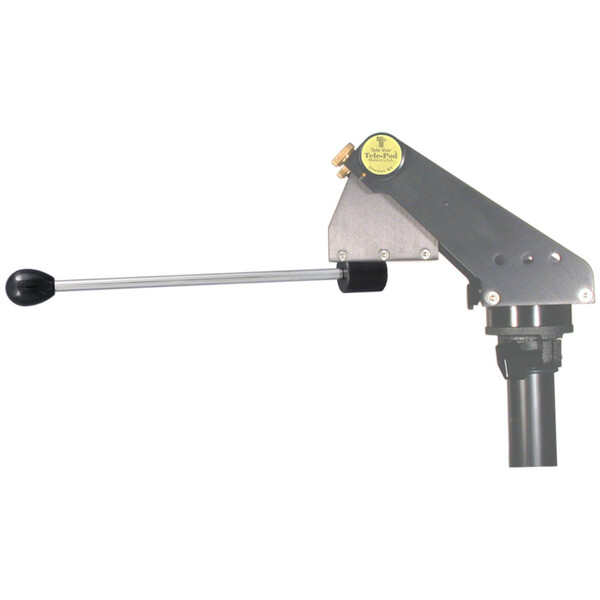 TeleVue Mango para montura (Mount Handle Assembly)