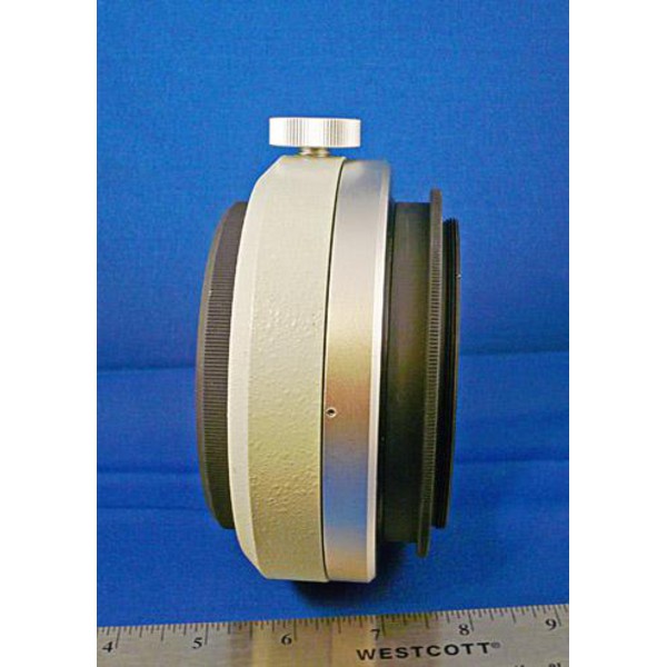 Astrodon Set de 3 piezas de rotador de cámara para refractor Takahashi