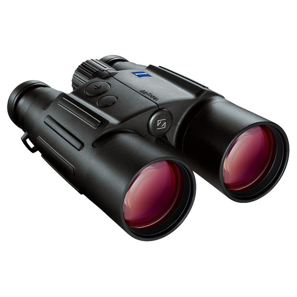 ZEISS Binoculares Victory 8x56 T* RF