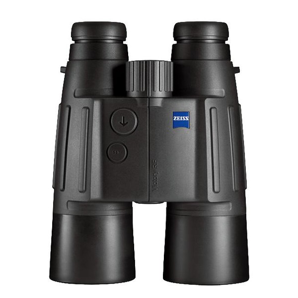 ZEISS Binoculares Victory 8x56 T* RF