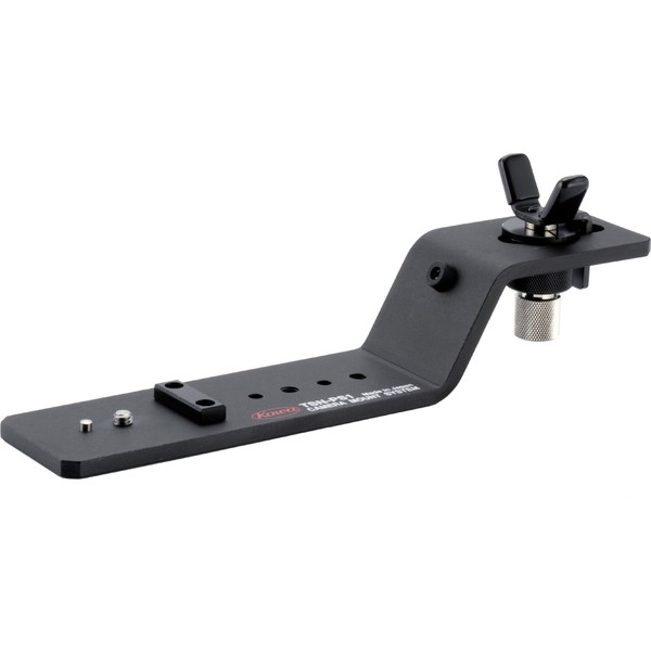 Kowa Soporte para cámara TSN-PS1 para fotografía DSLR con telescopios terrestres de visión recta