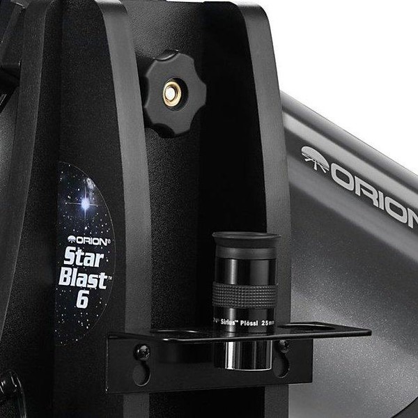 Orion Telescopio Dobson N 150/750 StarBlast 6 IntelliScope DOB