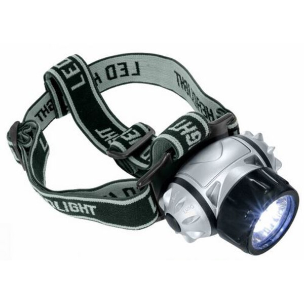 Bresser Junior Binoculares Set para exploradores Junior con prismáticos y cantimplora
