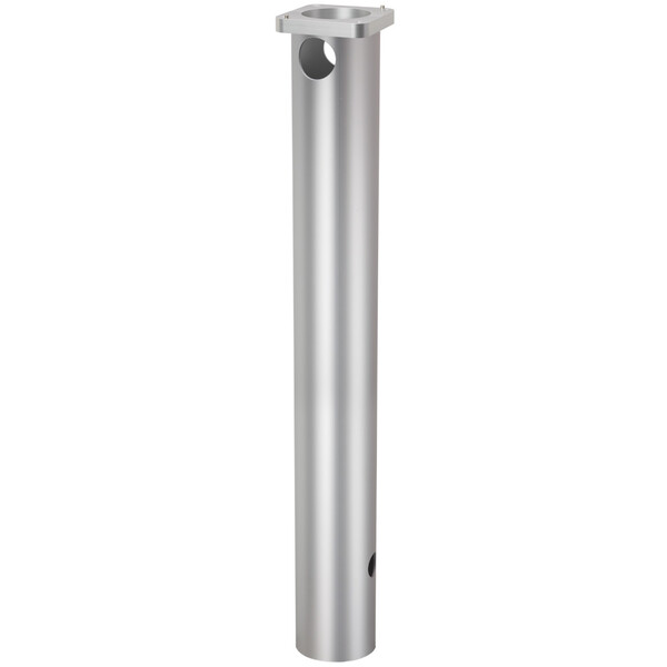 euro EMC Columna mástil de 1400 mm para trípode de mástil S130