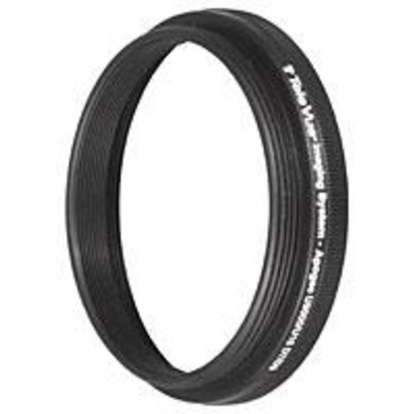 TeleVue Adaptador para 2,4" Apogee U9000/U16-D7/9