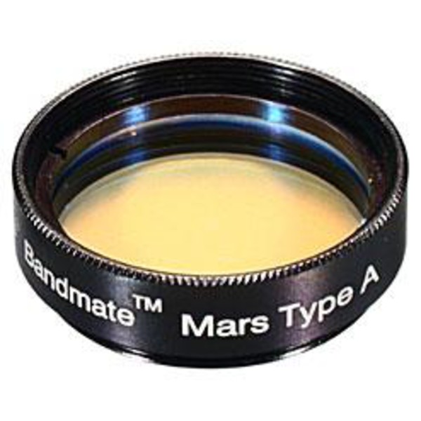 TeleVue Filtro Marte tipo A 1,25"