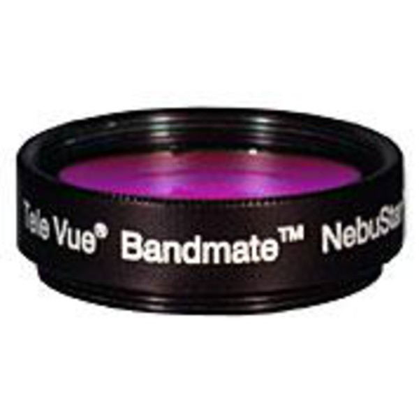 TeleVue NebuStar Filter 1,25"