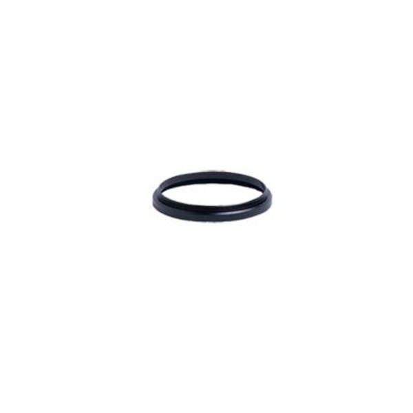 Kowa Anillo adaptador de 62mm TSN-AR62