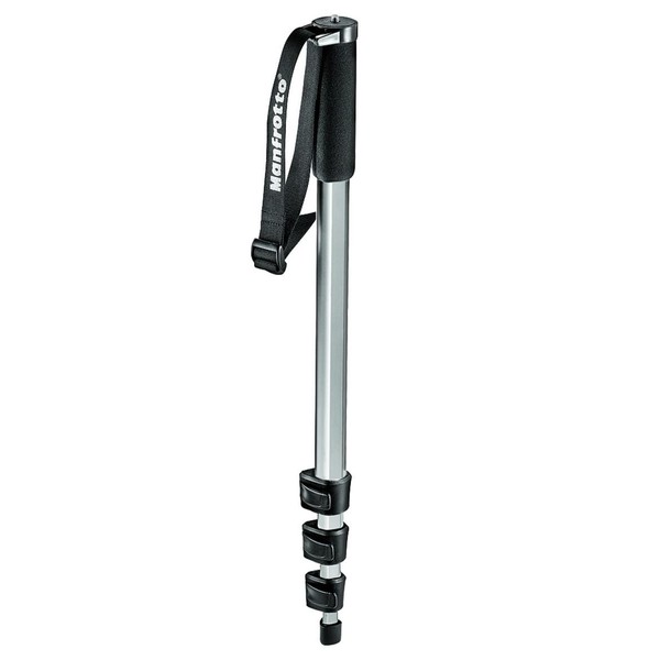 Manfrotto Monopie 390