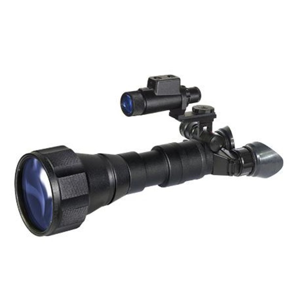 ATN Dispositivo de visión nocturna NVB8X-2I