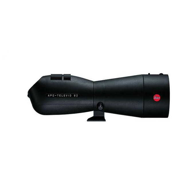 Leica Catalejo APO Televid 25-50x82 W "Closer to Nature Package"
